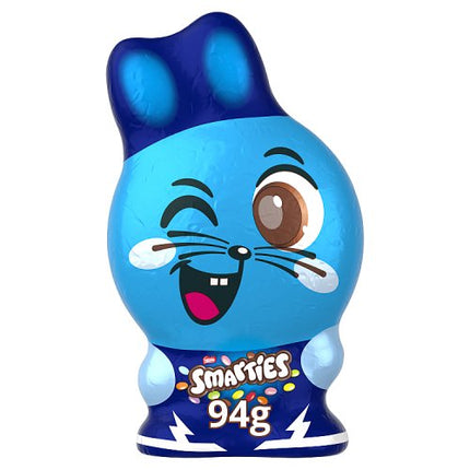 Smarties Icon Bunny 18.5g