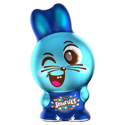 Smarties Icon Bunny 18.5g