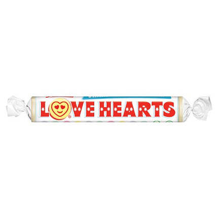 Swizzles Giant Love Hearts 39g