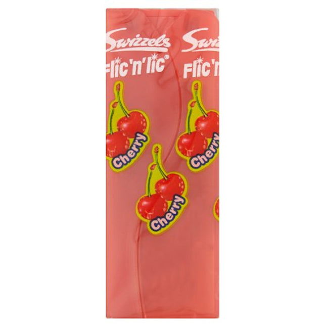 Flic n Lic 14g