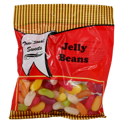 Jelly Beans 120g