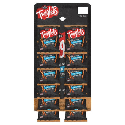 Twiglets Original 45g