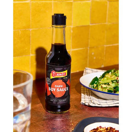 Amoy Dark Soy Sauce 150ml