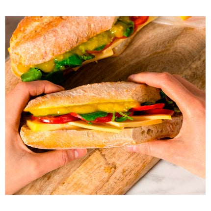 Branston Piccalilli 360g