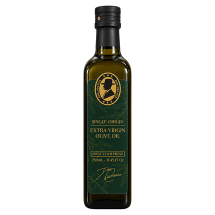 Don Ludovico Extra Virgin Olive Oil 250ml
