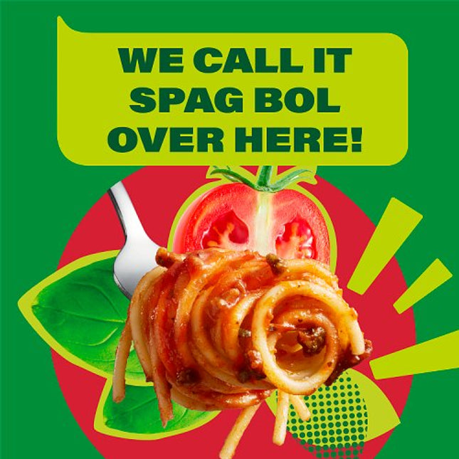 Dolmio Bolognese Original 400g