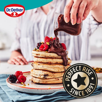 Dr Oetker Bicarbonate of Soda 200g