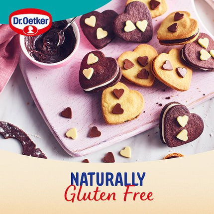 Dr Oetker Bicarbonate of Soda 200g