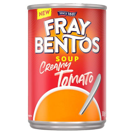 4fractso