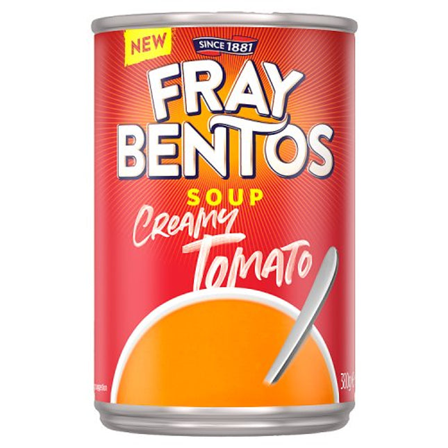 4fractso