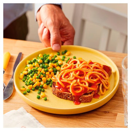 Heinz Spaghetti Hoops 400g