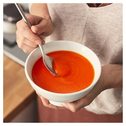 Heinz Tomato Soup 4x400g