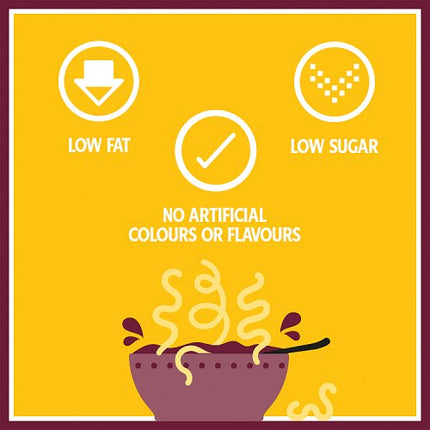 Heinz Spaghetti Bolognese 400g