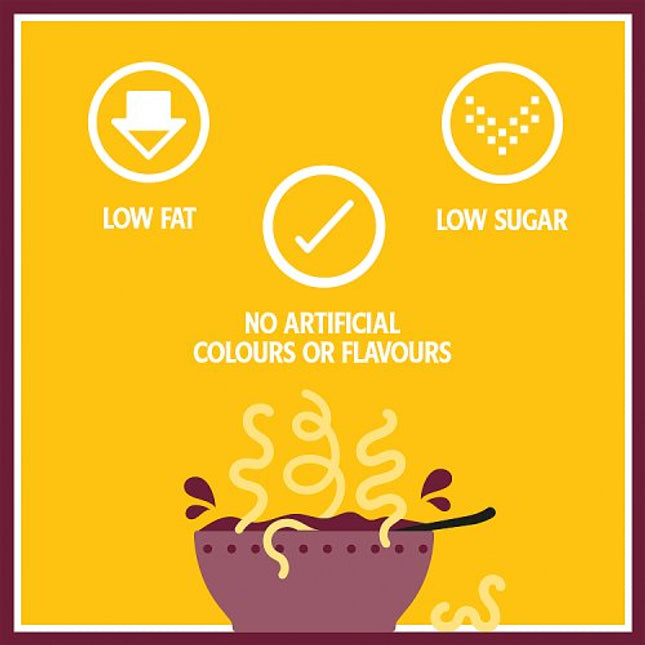 Heinz Spaghetti Bolognese 400g