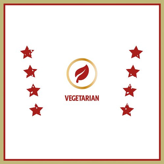 Heinz Burger Sauce 220ml