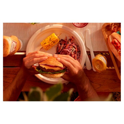 Heinz Burger Sauce 220ml alternate view 3