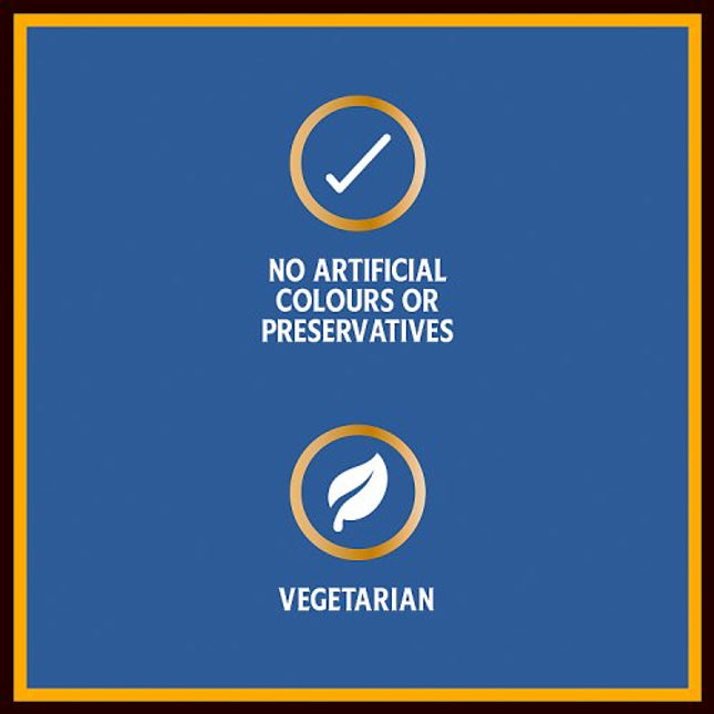 HP Honey BBQ Woodsmoke Sauce 465g