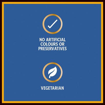 HP Honey BBQ Woodsmoke Sauce 465g