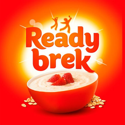 Ready Brek 450g