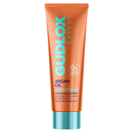 Gudlox Expert Argan Oil Conditioner 300ml