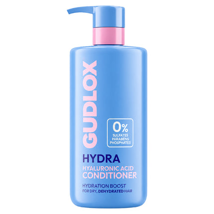 Gudlox Hydrating Conditioner 400ml
