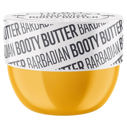 La Vida Caribena Barbadian Booty Butter 200ml