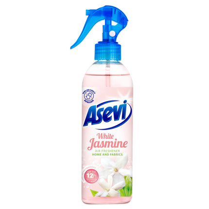 Asevi Jasmine Air Freshener 400ml