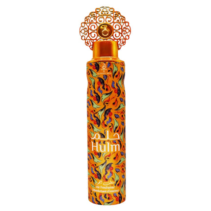 Arabiyat Hulm Air Freshener 300ml
