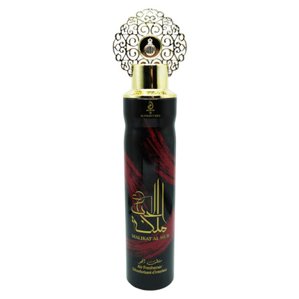 Arabiyat Malikat Al Hub Air Freshener 300ml