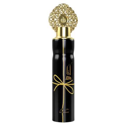 Arabiyat Ana Air Freshener 300ml