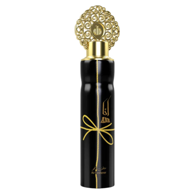Arabiyat Ana Air Freshener 300ml