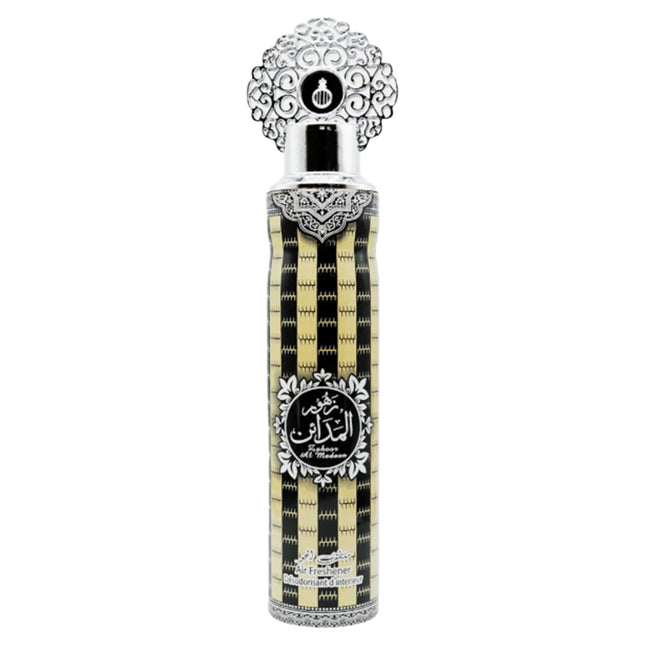Arabiyat Zahoor Al Madaen Air Freshener 300ml