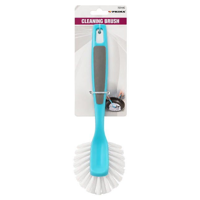 Washing Up Cleaning Brush