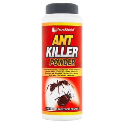 Pet Shield 150g Ant Killer Powder