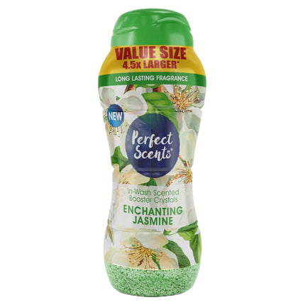Perfect Scents Enchanting Jasmine In Wash Boost 1980g