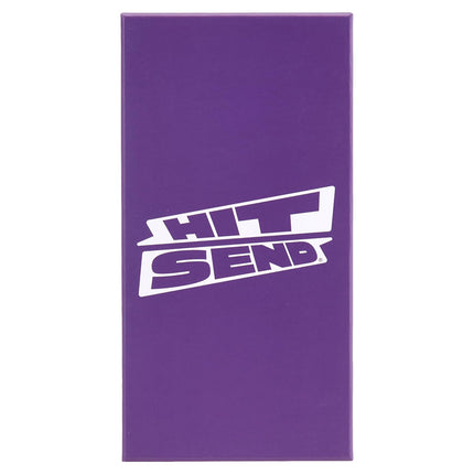Hitsend The Sidemens Ultimate Party Card Game