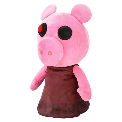 MiniToon Roblox Piggy Jumbo Plush