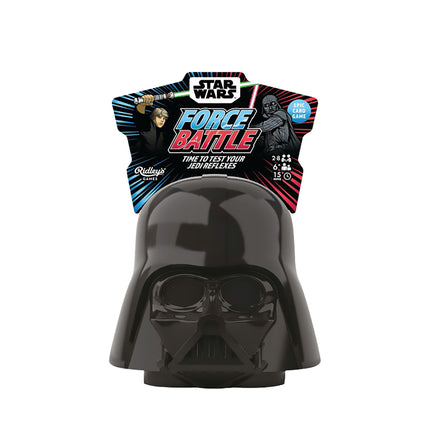 Star Wars Battle Force Game