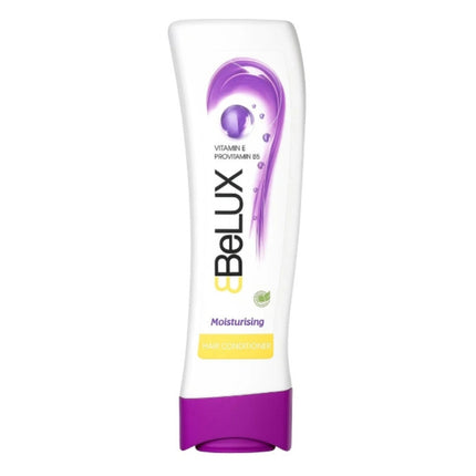 Belux Moisturising Provitamin  Conditioner 700ml