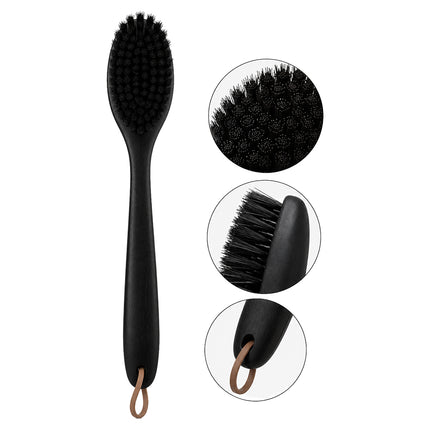 Clothes Brush
