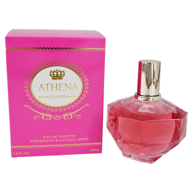Creative Colours Athena 100ml