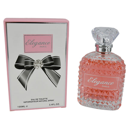 Creative Colours Elegance 100ml