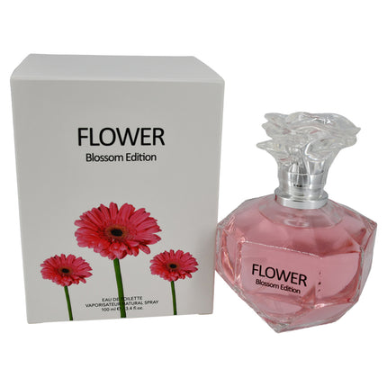 Creative Colours Flower Blossom 100ml