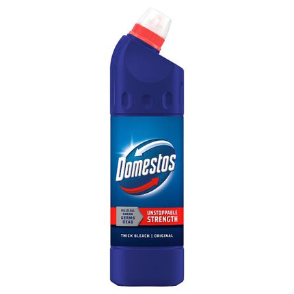 Domestos Original Bleach 750ml