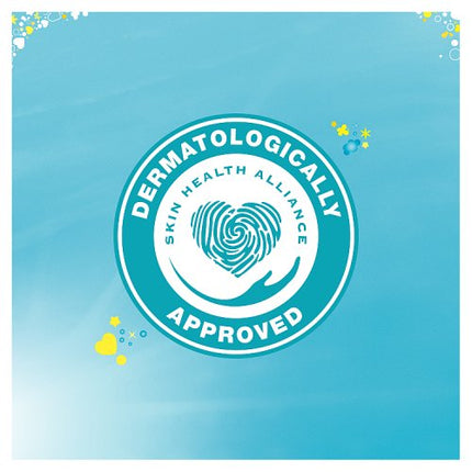 Fairy Almond Milk & Manuka Honey In-wash Scent Booster Beads 176g