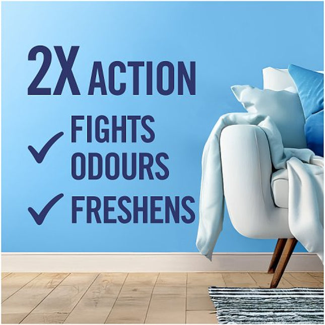 Febreze Fabric Spray Woodland Wander 500ml