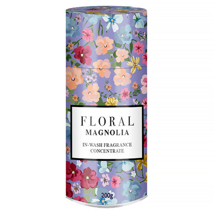 Floral Magnoila In-wash Scent Booster 200g