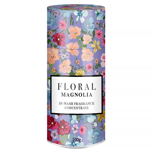Floral Magnoila In-wash Scent Booster 200g