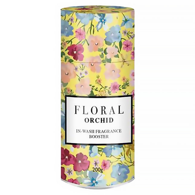 Floral Orchid In-wash Scent Booster 200g