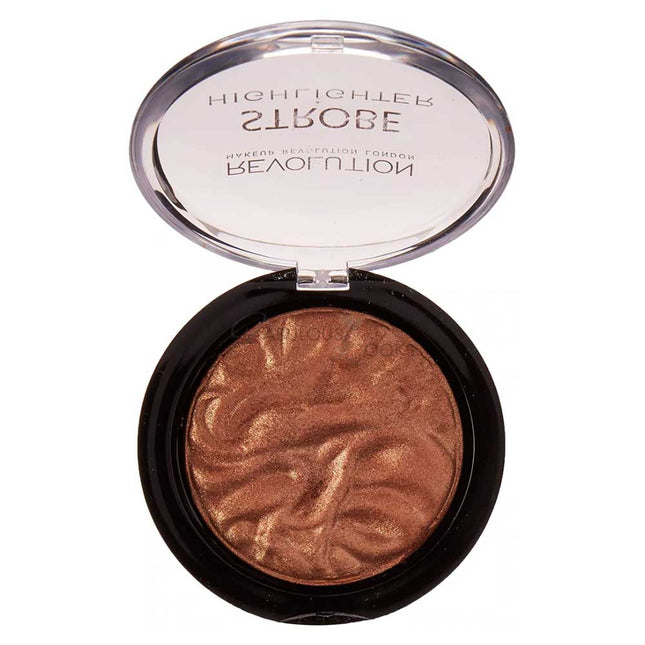 Revolution Rejuvenate Strobe Highlighter 7.5g